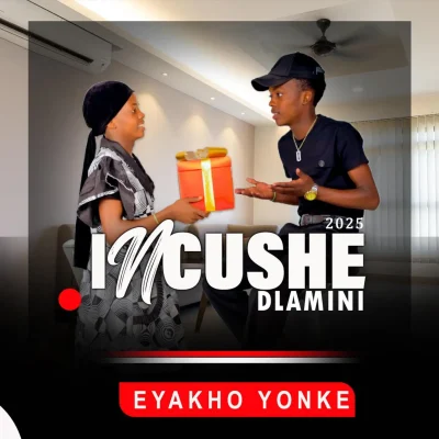 Incushe Dlamini Caster Simenya Mp3 Download