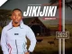 Jikijiki Nakhoke Mp3 Download