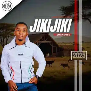 Jikijiki Nakhoke Mp3 Download