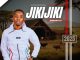 Jikijiki Uqamba Amanga Mp3 Download