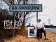 Jimmy Maradona Bale Bao Senya Mp3 Download