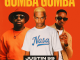 Justin 99 Gumba Gumba Mp3 Download
