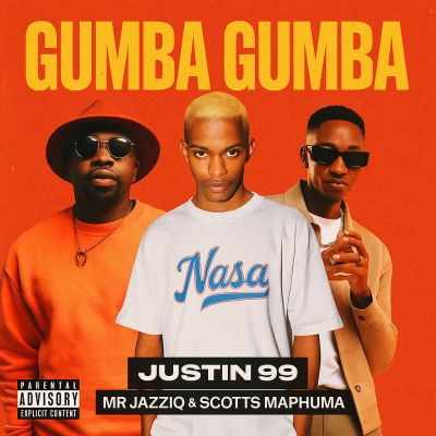 Justin 99 Gumba Gumba Mp3 Download