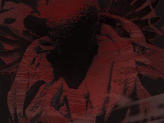 K.Keed Galileo Mp3 Download