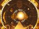 Kabza De Small Matswale Scorpion Kings Remix