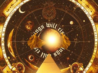 Kabza De Small iLanga Mp3 Download