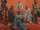 Kabza De Small Hennessy Cypher Mp3 Download