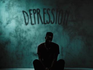 King Monada Depression Mp3 Download
