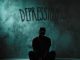 King Monada Depression Mp3 Download