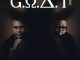 KnightSA One Reason Mp3 Download
