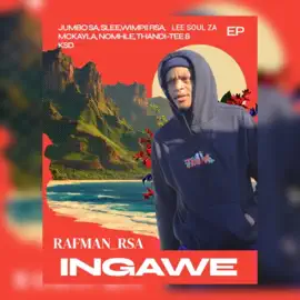 Ksd Music Production Ingawe Mp3 Download