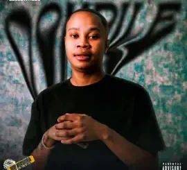 LesediTheDJ Qondile Mp3 Download