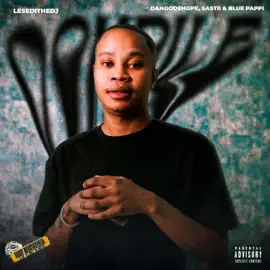 LesediTheDJ Qondile Mp3 Download