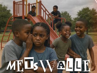 Lesgo 966 Metswalle Mp3 Download