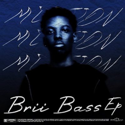 M00tion Disco Flute Mp3 Download
