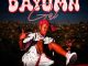 MK Soul Jaiva Ngamabomu Mp3 Download