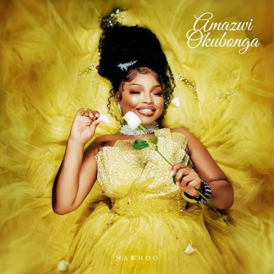 MaWhoo Imenemene Mp3 Download