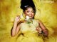 MaWhoo Lilizela Mp3 Download