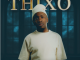 Makwa Thixo Mp3 Download