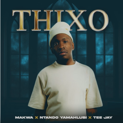 Makwa Thixo Mp3 Download