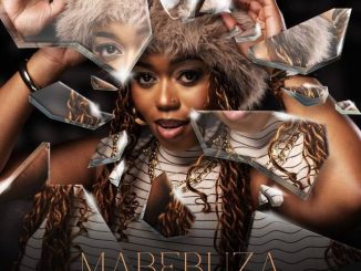 Maline Aura Mabebuza Mp3 Download