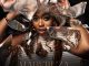 Maline Aura Mabebuza EP Download
