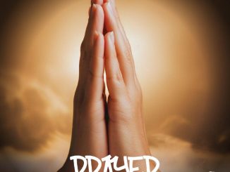 Mavisto Usenzanii Prayer Mp3 Download