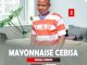 Mayonnaise Cebisa Unama Shende Mp3 Download