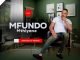 Mfundo Mthiyane Umathandana Wami Mp3 Download