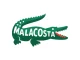 Mluusician Malacosta Mp3 Download