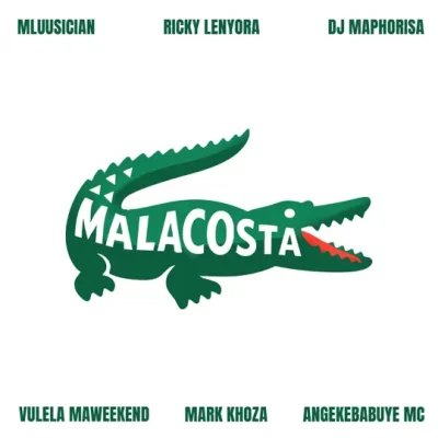 Mluusician Malacosta Mp3 Download