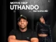 Motive Deep Uthando Mp3 Download