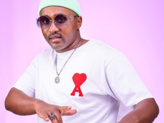 Muvo De Icon Lonely Snippet Mp3 Download