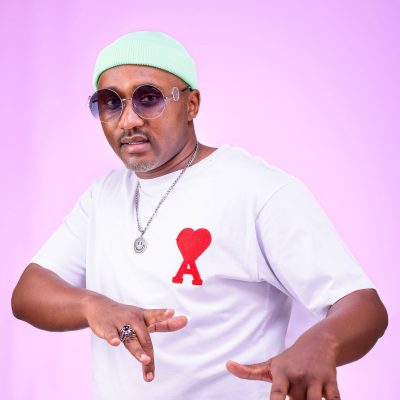Muvo De Icon Lonely Snippet Mp3 Download