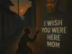 Mzansi Soulful Ones Protect Women and Children Mp3 Download
