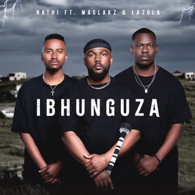 Nathi Ibhunguza Mp3 Download