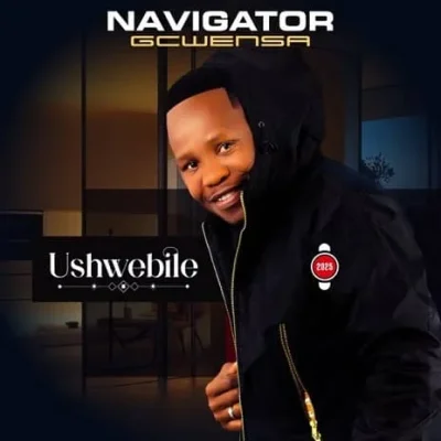 Navigator Ushwebile Mp3 Download