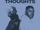 Nkanyezi Kubheka Thoughts Mp3 Download