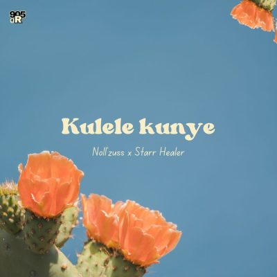 Noll'zuss Kulele Kunye Mp3 Download