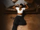 Nomfundo Yekani Umacashelana Mp3 Download