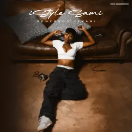 Nomfundo Yekani Umacashelana Mp3 Download