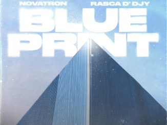 Novatron Wild West Mp3 Download