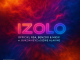 Officixl RSA Izolo Mp3 Download