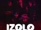 Officixl RSA Izolo Mp3 Download