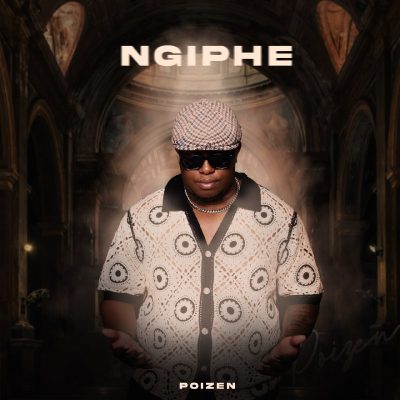 Poizen Only Him Mp3 Download