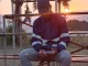 Popzin 033 Vula Iminyango Mp3 Download
