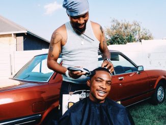 Royal Musiq The Preparation Album Download