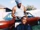 Royal Musiq Uyababona Benzani Mp3 Download