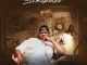 Sannere Sentebale Mp3 Download