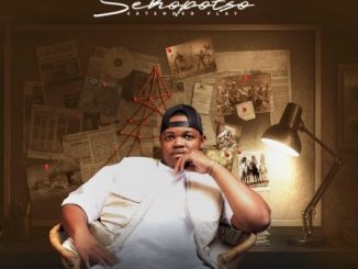 Sannere Ka Semate Letebele Mp3 Download